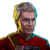 Mirror Vic Fontaine Head.png