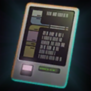 Poetry.png