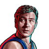Rescuer Tucker Head.png