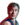 Rescuer Tucker Head.png
