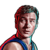Rescuer Tucker Head.png