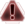 Voyages Dilemma Icon.png
