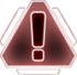 Voyages Dilemma Icon.png