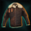 WWIIFlightJacket.png