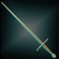 WillScarletsLongsword.png