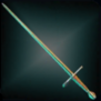 WillScarletsLongsword.png