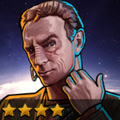 Bajoran Dukat Vault.png