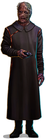 Dereth Full.png