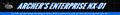 Fleet Archer's Enterprise NX-01 Banner.jpg
