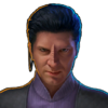 Iden Head.png
