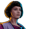 Lal Head.png