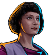 Lal Head.png