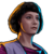 Lal Head.png