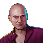 Mambo Picard Head.png