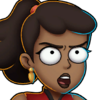 Mirror Mariner Head.png