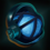 MynhtaOrb.png