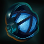 MynhtaOrb.png