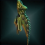 OrionOutfit.png
