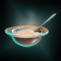 PicardsRomulanSoup.png