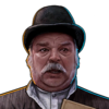 Seamus Head.png