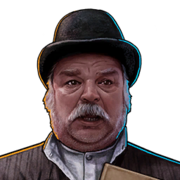 Seamus Head.png