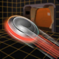 VelocityHoloprogram.png