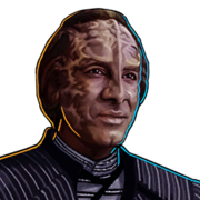 Zahl Ambassador Head.png
