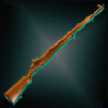 20thCenturyRifle.png