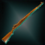 20thCenturyRifle.png