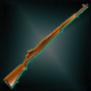 20thCenturyRifle.png