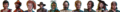 321-330 koba44.png