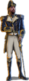 Age of Sail Riker Full.png