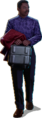 All Good Things La Forge Full.png