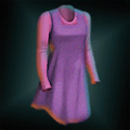AmandaRogersDress.png