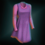 AmandaRogersDress.png