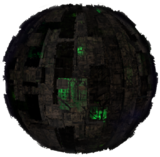 Borg Sphere 878.png