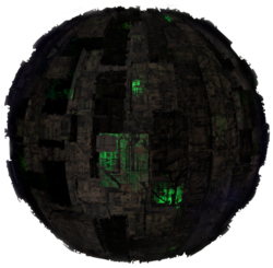Borg Sphere 878.png