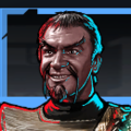 Commander Kor Border Head.png