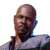 Enemy Lines Sisko Head.png