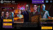 Event Peldor Joi.png