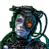 Hugh Head.png