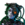 Hugh Head.png