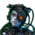 Hugh Head.png