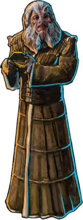 Jannar