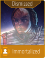 KDF Alexander Vault head.png