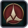 Klingon Empire