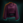 ReunionRaffisOutfit.png