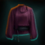 ReunionRaffisOutfit.png