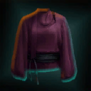 ReunionRaffisOutfit.png