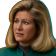 Samantha Wildman Head.png
